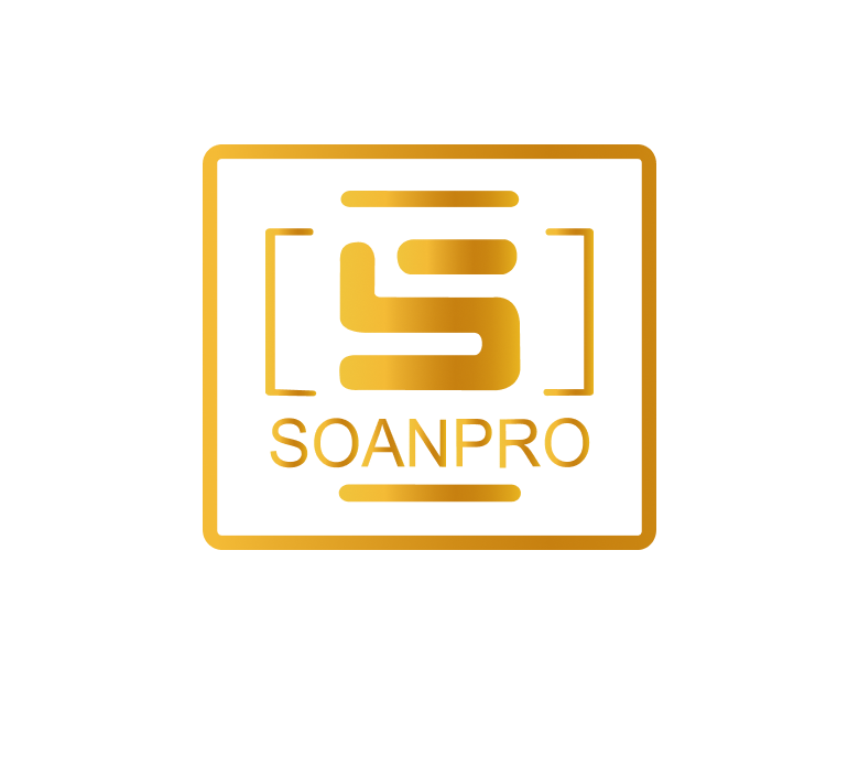 SOANPRO